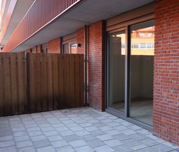 Appartement te huur: Meergras 9 5658 LR Eindhoven - Foto 2