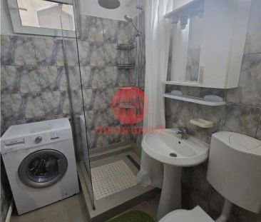 Apartament 2 Camere De Inchiriat | Zona Tomis Nord - Fotografie 2