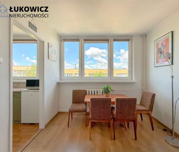 Bielsko-Biała, Osiedle Złote Łany - Photo 6
