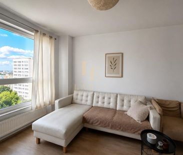 2 minuty do Metra Wilanowska|Apartamentowiec - Photo 3
