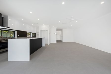 2/12 Vaggelas Crescent - Photo 5