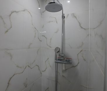 Nowoczesny apartament 2-pokojowy ul. Strzelecka - Photo 6