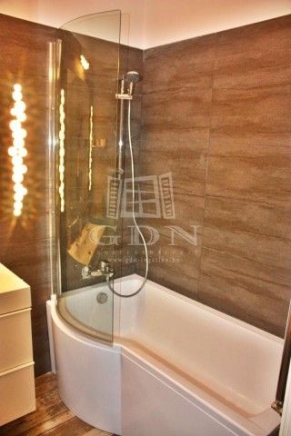 Lágymányosi utca - Fotó 4