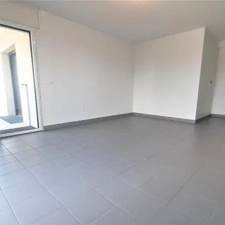 Appartement à louer 4 pièces 104.03m² - Photo 1