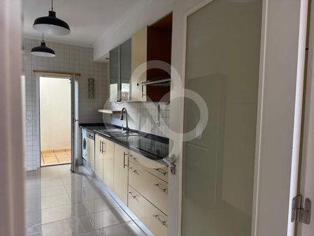 Apartamento T2 em Lisboa - Photo 3