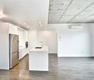 Unit 302: Entire unit - Photo 6