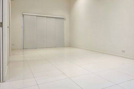 27/138 Cypress Street, - Photo 5