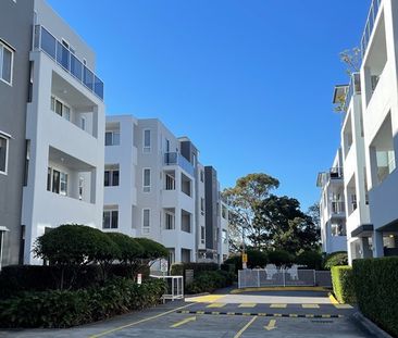 3-bedroom shared unit, Carters Lane - Photo 2