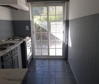 Apartamento T3 - Photo 1