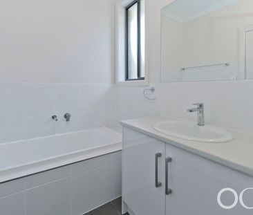 Open the Door to Effortless Family Living - Photo 6