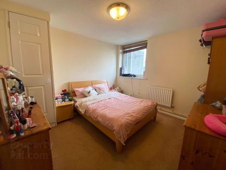 Bradbury Court, 10 Jubilee Road, Belfast, BT9 7JL - Photo 2