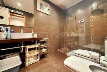 Apartamento T1 em Lisboa