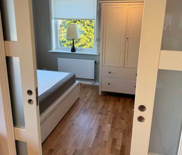 Blåsippsgatan, Göteborg - Foto 3