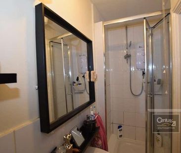 |ref: |, Denzil Avenue, Southampton, SO14 - Photo 3