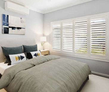 Lifestyle & Location - Renovated Home - Photo 6