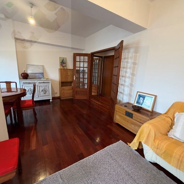 Apartamento T2 em Lisboa - Foto 1