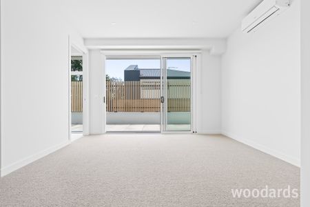 Brand New 4-Bedroom Home in the Heart of Thornbury - Photo 2