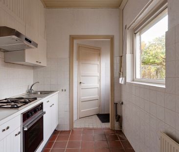 Te huur: Huis Willemstraat in Waalre - Foto 6
