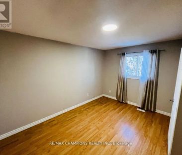 14 SIMMONS BOULEVARD - Photo 2