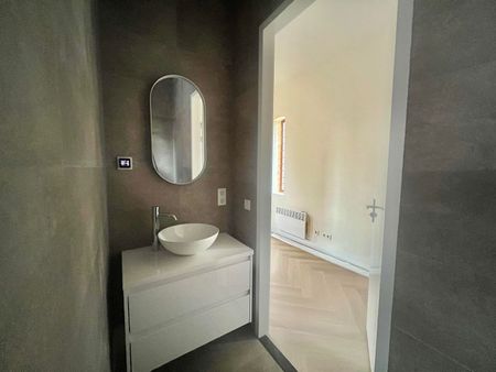 Appartement te huur: Piet Joubertstraat 4-G 7315 AV Apeldoorn - Photo 5