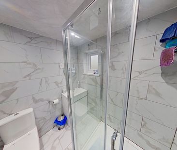 267 Heeley Road Birmingham - Photo 6