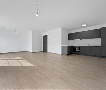 Appartement te huur - Foto 2