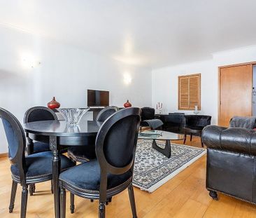 Lisboa, Lisbon 1250 - Photo 6