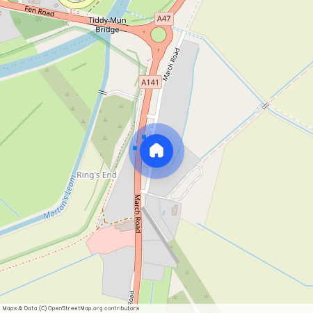 29 Jim Hocking Court, March