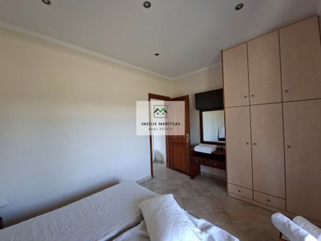Διαμέρισμα για ενοικίαση Εσπερίες (Κέρκυρα) - Photo 5