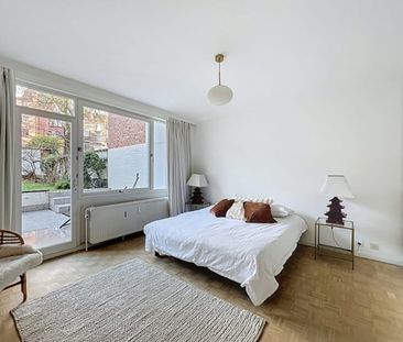 Appartement te huur - Photo 6