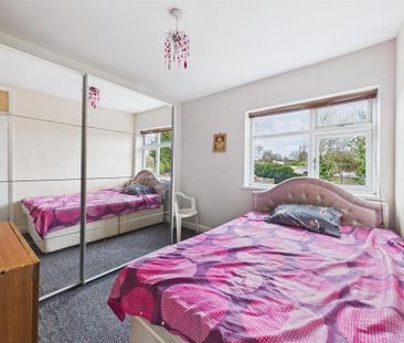 3 bedroom house to rent - Photo 2