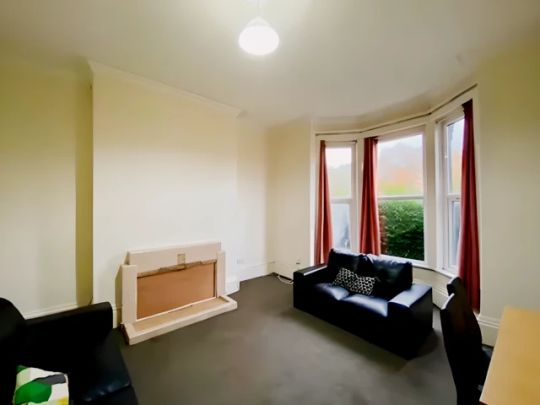 3 Bed 1 Bath - Photo 1