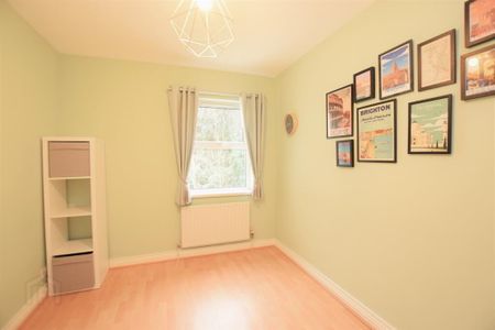 Unit 9, 85 Palmerston Road, Belfast, BT4 1QD - Photo 4