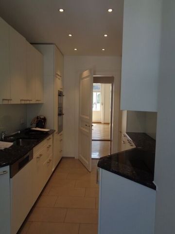 Appartement magnifique et élégant de 5 pièces à Seefeld - Foto 3