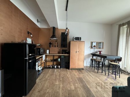 Łódź Łódź-Polesie, ul. Orzechowa - Zdjęcie 3