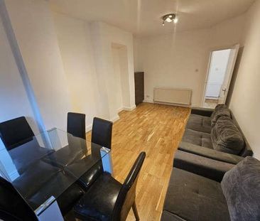 Cavendish Road, Kilburn, NW6 - Photo 4