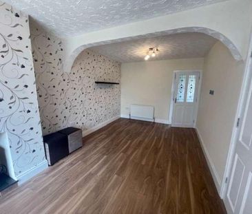 West Street, Portadown, BT62 - Photo 1