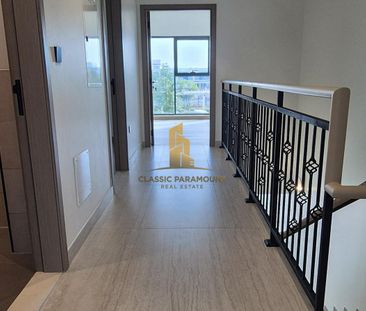 Brand New 3 BD | Single Row | Multiple Options - Photo 6