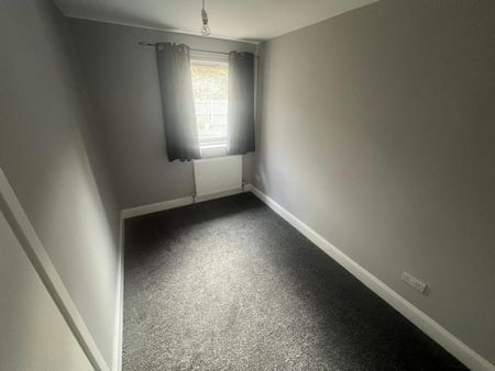 Ardencraig Drive, Castlemilk | £950 Monthly - Photo 3