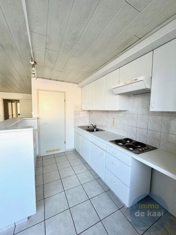 Appartement te huur - Photo 3