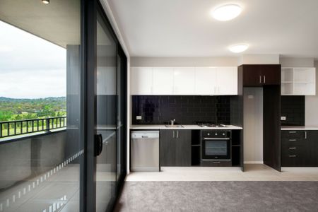 Stunning Views! - Photo 5