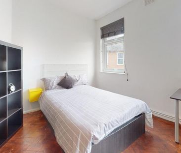 5 bedroom house to rent - Photo 5