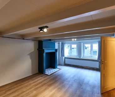 Te huur: Appartement Marktstraat in Groningen - Foto 2