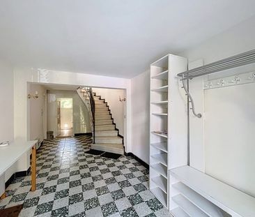 Huis te huur - Photo 1