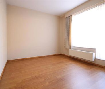 Appartement te huur in Beerse - Foto 4