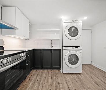 2481 Rue La Fontaine - Photo 4