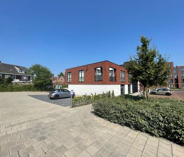 Appartement te huur: Lage Bothofstraat 260 7533 AT Enschede - Photo 1