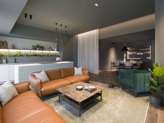 Bankside, Colliers Yard, Salford - Photo 1