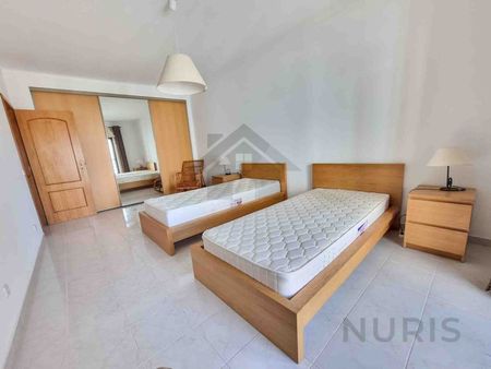 Apartamento T2 em Faro - Photo 4