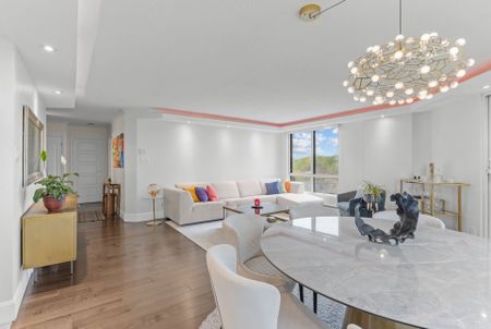 Condo for rent, Montréal (Verdun/Île-des-Soeurs) - Photo 3